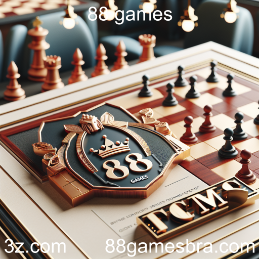 A Evolução dos Jogos Multijogador: Uma Jornada Coletiva