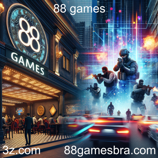 A Evolução dos Jogos de Tiro: Uma Jornada pelo Gênero